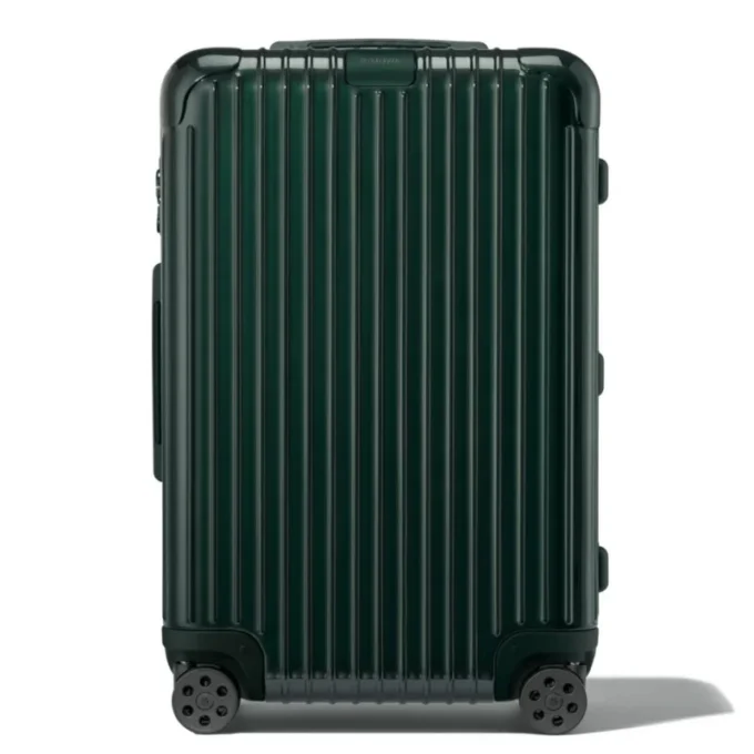 Valise de course à pied Essential Check-In M Valise de course à pied Essential Check-In M