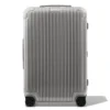 Valise de course à pied Essential Check-In M Valise de course à pied Essential Check-In M