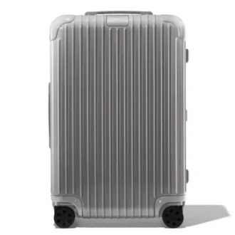 valise de course pied essential check in m 1 3 330x330 - Valise de course &agrave; pied Essential Check-In M