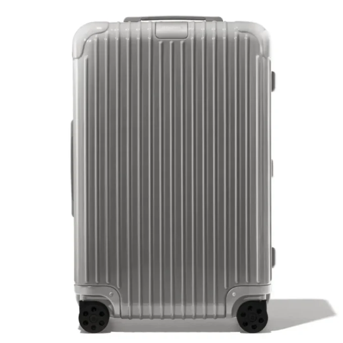 Valise de course à pied Essential Check-In M Valise de course à pied Essential Check-In M
