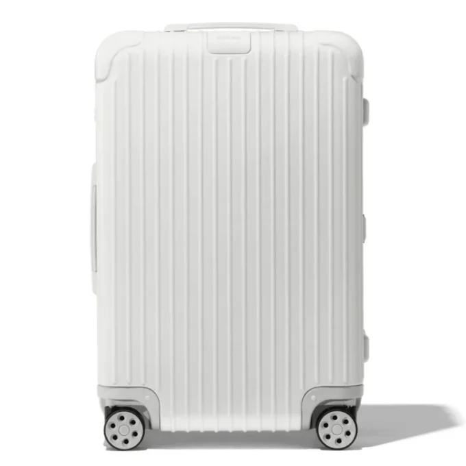 Valise de course à pied Essential Check-In M Valise de course à pied Essential Check-In M
