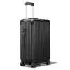 Valise de course à pied Essential Check-In M Valise de course à pied Essential Check-In M