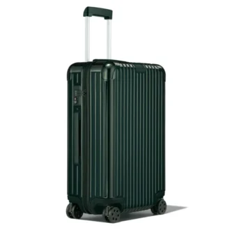 valise de course pied essential check in m 2 2 330x330 - Valise de course &agrave; pied Essential Check-In M