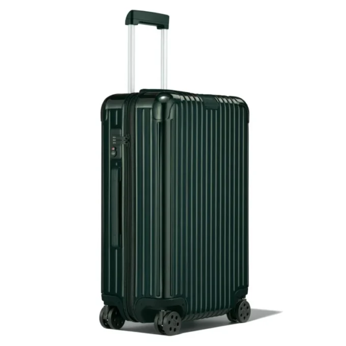 Valise de course à pied Essential Check-In M Valise de course à pied Essential Check-In M