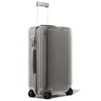 valise de course pied essential check in m 2 3 330x330 - Valise de course &agrave; pied Essential Check-In M