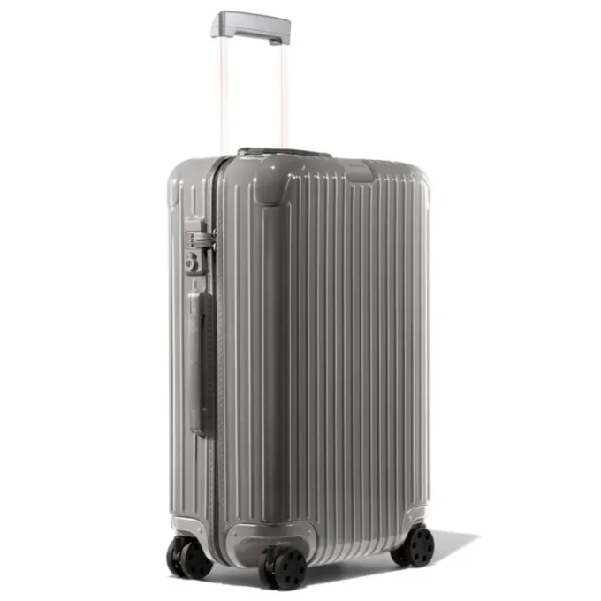 Valise de course à pied Essential Check-In M Valise de course à pied Essential Check-In M