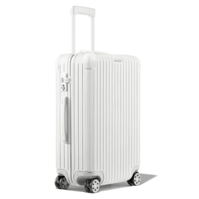 Valise de course à pied Essential Check-In M Valise de course à pied Essential Check-In M