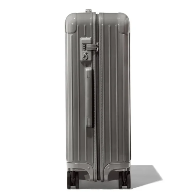 Valise de course à pied Essential Check-In M Valise de course à pied Essential Check-In M