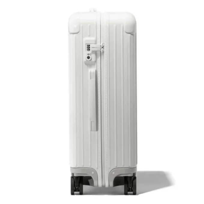 Valise de course à pied Essential Check-In M Valise de course à pied Essential Check-In M