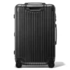 Valise de course à pied Essential Check-In M Valise de course à pied Essential Check-In M