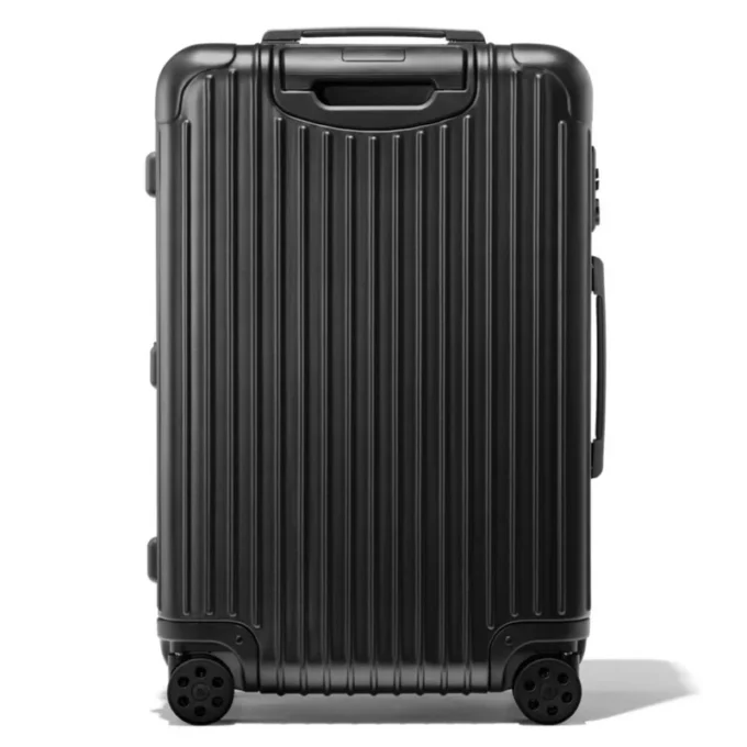 Valise de course à pied Essential Check-In M Valise de course à pied Essential Check-In M