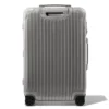 Valise de course à pied Essential Check-In M Valise de course à pied Essential Check-In M