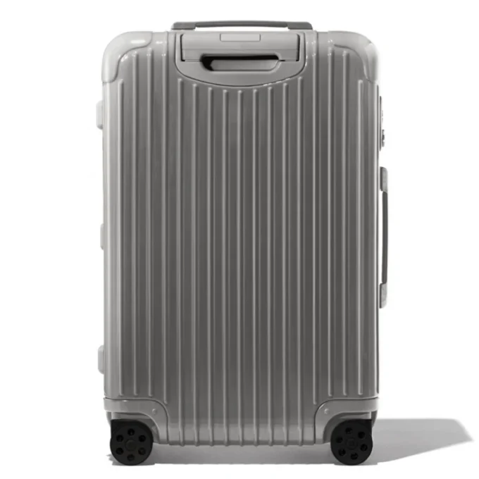 Valise de course à pied Essential Check-In M Valise de course à pied Essential Check-In M