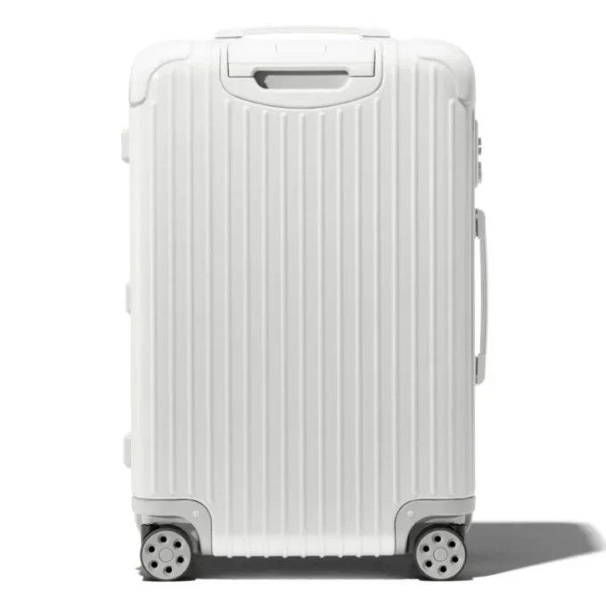 Valise de course à pied Essential Check-In M Valise de course à pied Essential Check-In M