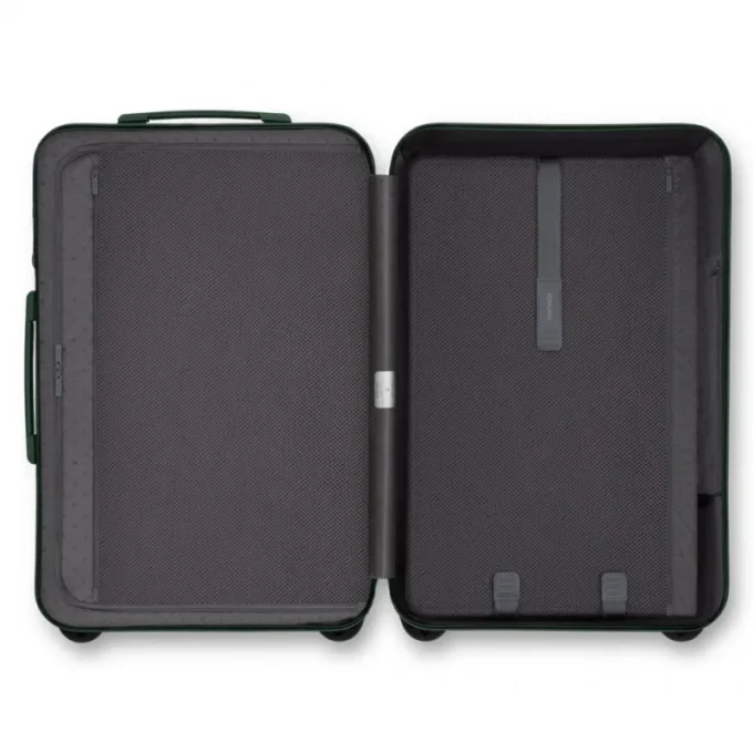 Valise de course à pied Essential Check-In M Valise de course à pied Essential Check-In M