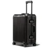 Valise en aluminium Original Cabin Plus