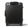 Valise en aluminium Original Cabin Plus