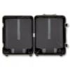 Valise en aluminium Original Cabin Plus Valise en aluminium Original Cabin Plus
