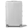 Valise en aluminium Original Check-In L Valise en aluminium Original Check-In L