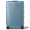 Valise en aluminium Original Check-In L Valise en aluminium Original Check-In L