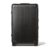 Valise en aluminium Original Check-In L Valise en aluminium Original Check-In L