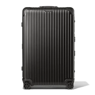 valise en aluminium original check in l 1 3 330x330 - Valise en aluminium Original Check-In L