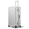 Valise en aluminium Original Check-In L Valise en aluminium Original Check-In L