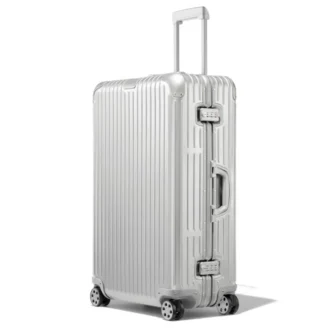 Valise en aluminium Original Check-In L Valise en aluminium Original Check-In L