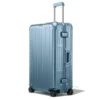Valise en aluminium Original Check-In L Valise en aluminium Original Check-In L