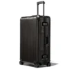 Valise en aluminium Original Check-In L Valise en aluminium Original Check-In L