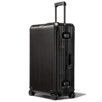 valise en aluminium original check in l 2 3 330x330 - Valise en aluminium Original Check-In L
