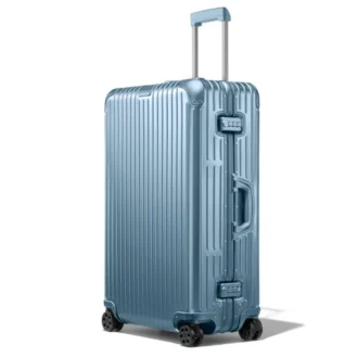 Valise en aluminium Original Check-In L Valise en aluminium Original Check-In L