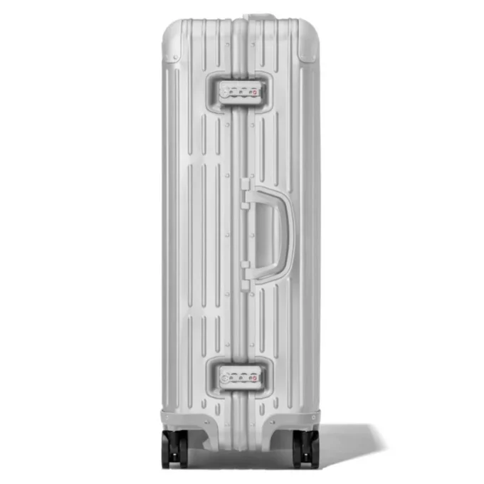 Valise en aluminium Original Check-In L Valise en aluminium Original Check-In L