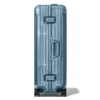 Valise en aluminium Original Check-In L Valise en aluminium Original Check-In L