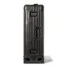 Valise en aluminium Original Check-In L Valise en aluminium Original Check-In L