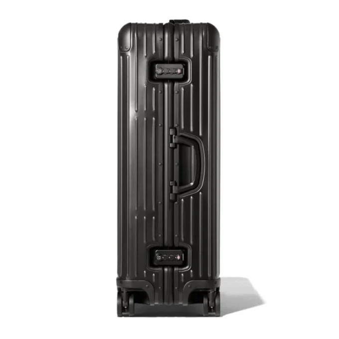 Valise en aluminium Original Check-In L Valise en aluminium Original Check-In L