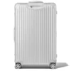 Valise en aluminium Original Check-In L Valise en aluminium Original Check-In L