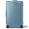 Valise en aluminium Original Check-In L Valise en aluminium Original Check-In L