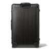 Valise en aluminium Original Check-In L Valise en aluminium Original Check-In L