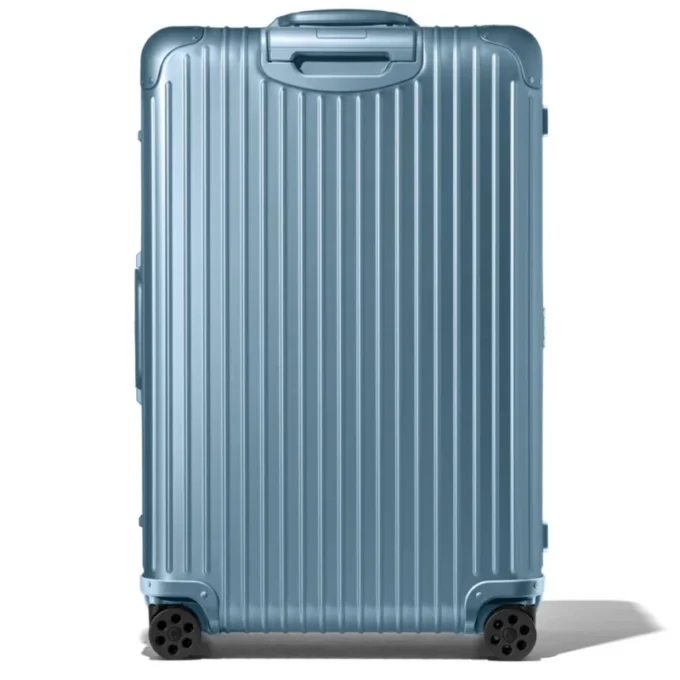 Valise en aluminium Original Check-In L Valise en aluminium Original Check-In L