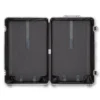 Valise en aluminium Original Check-In L Valise en aluminium Original Check-In L