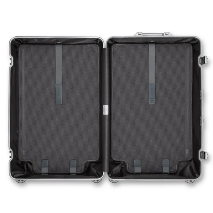 Valise en aluminium Original Check-In L Valise en aluminium Original Check-In L