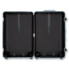 Valise en aluminium Original Check-In L Valise en aluminium Original Check-In L