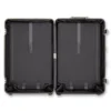 Valise en aluminium Original Check-In L Valise en aluminium Original Check-In L