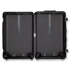 Valise en aluminium Original Check-In L Valise en aluminium Original Check-In L