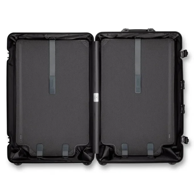 Valise en aluminium Original Check-In L Valise en aluminium Original Check-In L