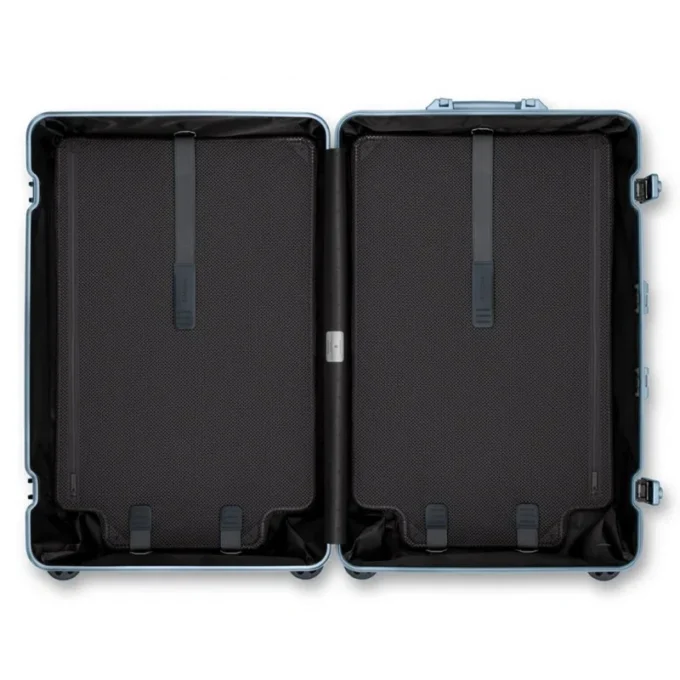 Valise en aluminium Original Check-In L Valise en aluminium Original Check-In L