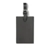Valise en aluminium Original Check-In L Valise en aluminium Original Check-In L