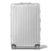 Valise en aluminium Original Check-In M Valise en aluminium Original Check-In M