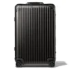Valise en aluminium Original Check-In M Valise en aluminium Original Check-In M